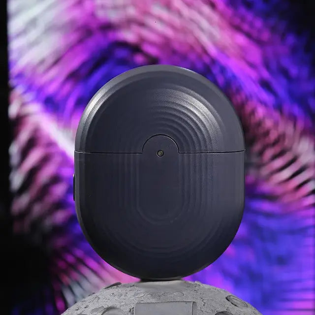 Ultimate Electric Nail Sharpener: Multi-Functional Hand-Held Tool for Effortless Nail Care - Perfect for Adults & Children