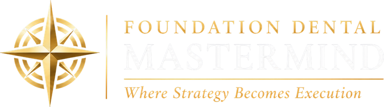 Mastermind
