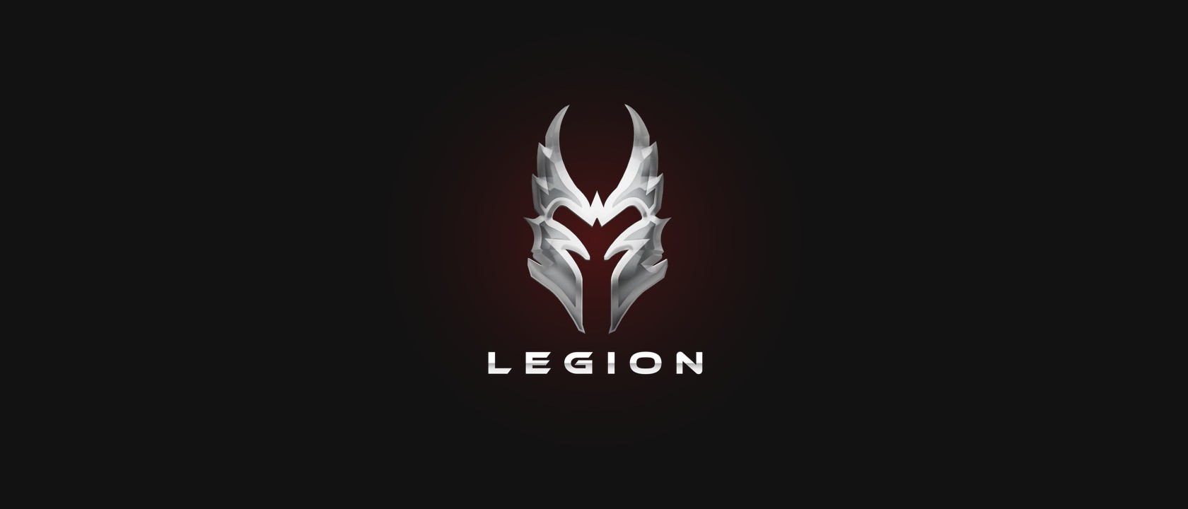 LEGION AI: The War Room